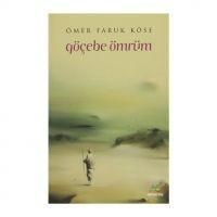Produktbild: G&ouml;cebe &Ouml;mr&uuml;m