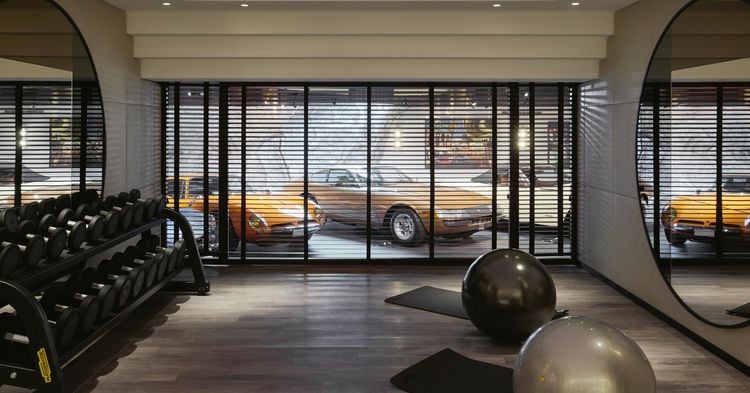 Produktbild: Andrew Martin Interior Design Vol. 28