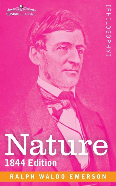 Produktbild: Nature