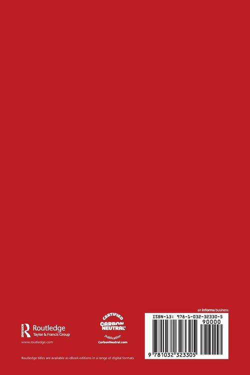 Produktbild: Cyberbullying and Values Education