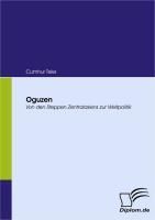 Produktbild: Oguzen