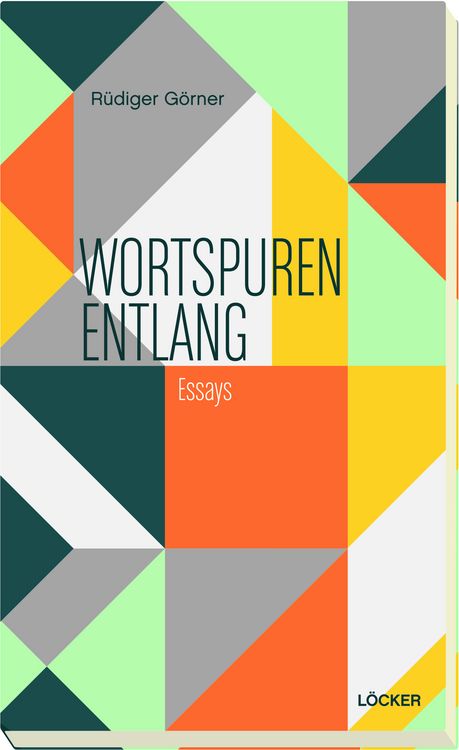 Produktbild: Heimat und Toleranz