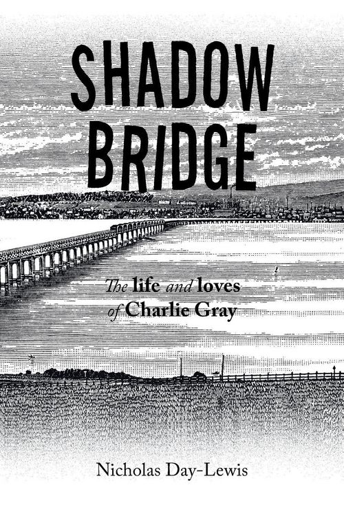 Produktbild: Shadow Bridge
