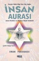 Produktbild: Insan Aurasi