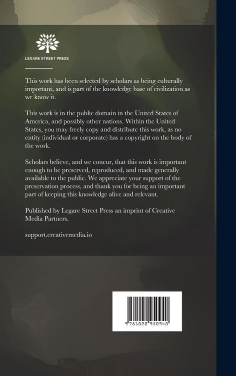 Produktbild: Primary Sources, Historical Collections: Travels Into Bokhara: Being the Account of a Journey From India to Cabool, Tartary and Persia, With a Forewor