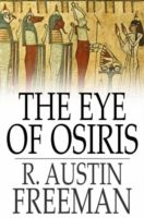 Produktbild: Eye of Osiris