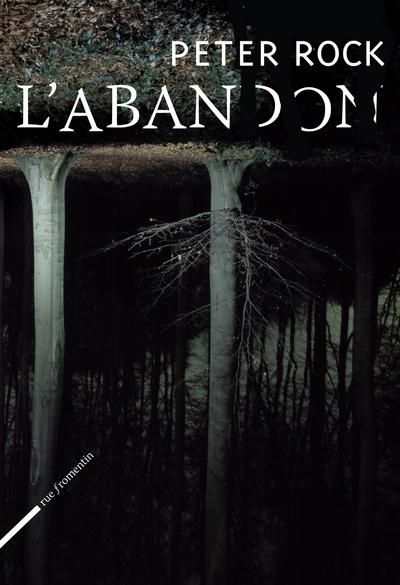 Produktbild: L'Abandon