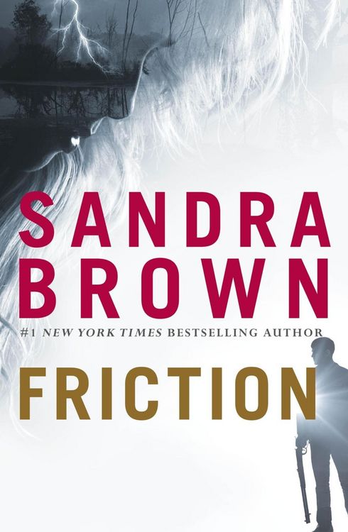 Produktbild: Friction