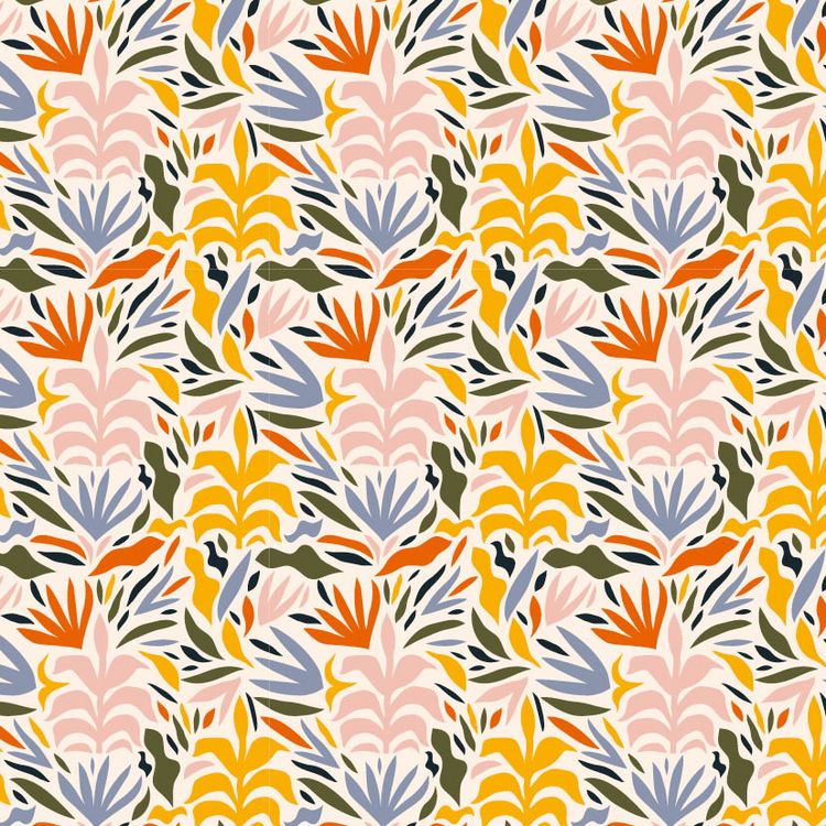 Produktbild: 333 Origami &ndash; Faszination Afrika &ndash; Farbenfrohe Papiere falten