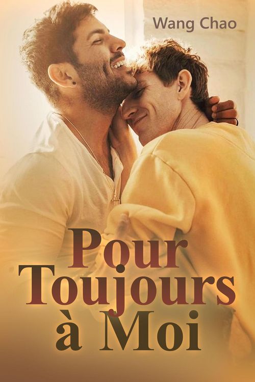 Produktbild: Pour Toujours &agrave; Moi