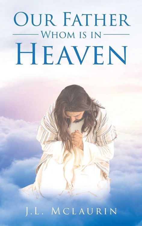 Produktbild: Our Father Whom is in Heaven