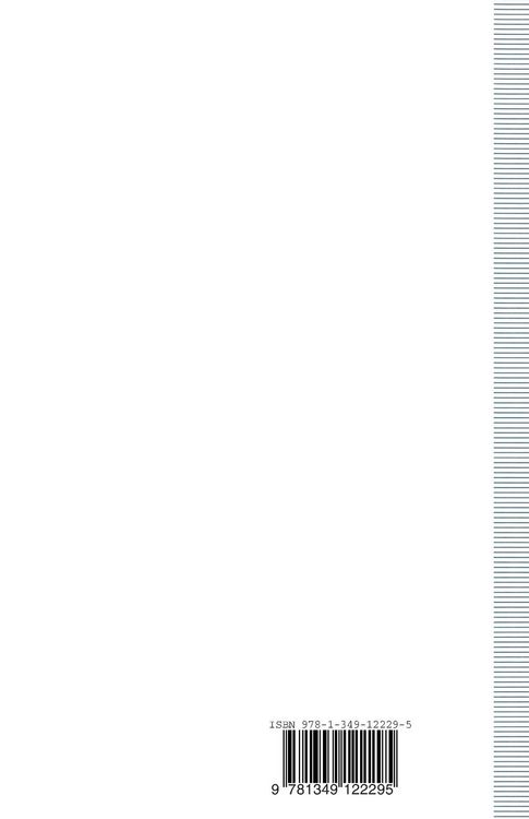 Produktbild: Nonlinearities, Disequilibria and Simulation