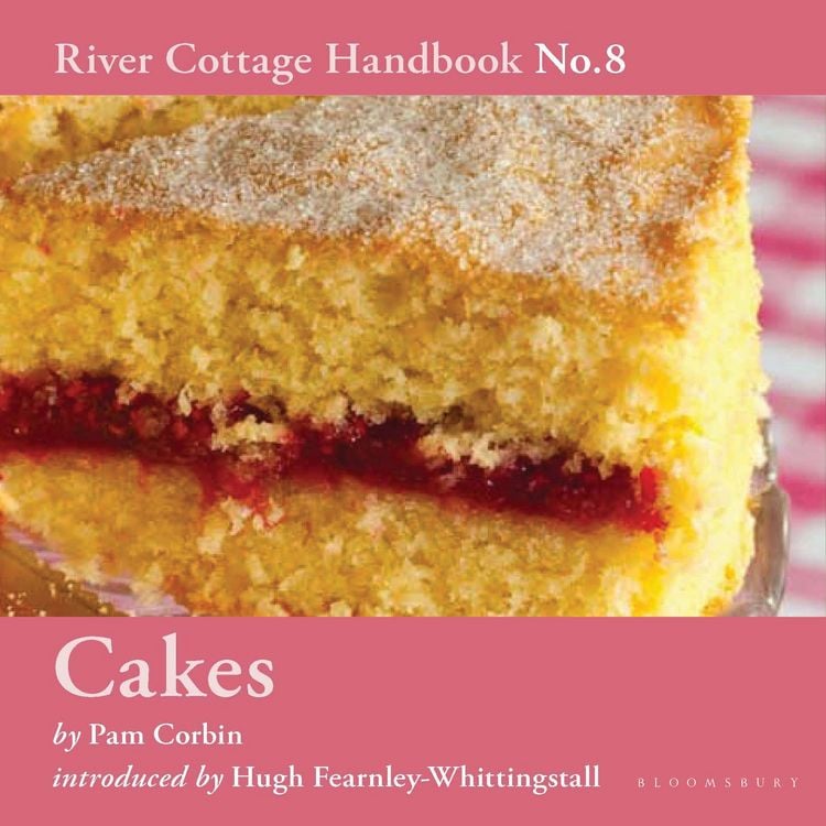 Produktbild: Cakes