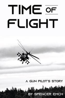 Produktbild: Time of Flight