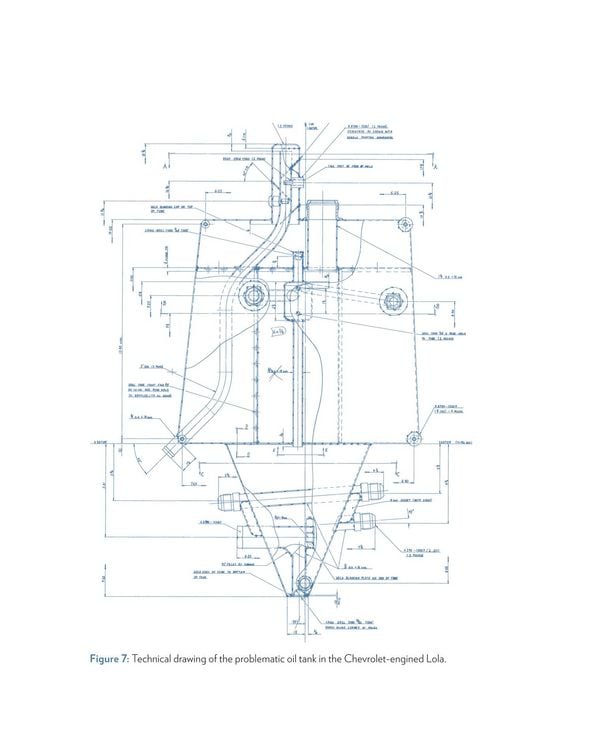 Produktbild: How to Build a Car