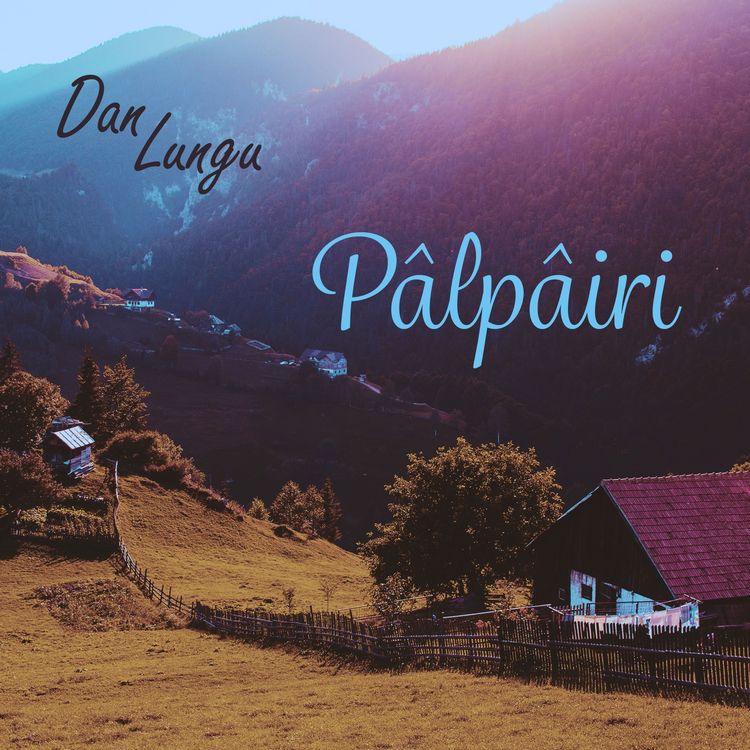 Produktbild: P&acirc;lp&acirc;iri
