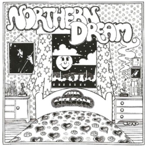 Produktbild: Northern Dream