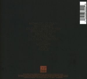 Produktbild: Lucifer IV