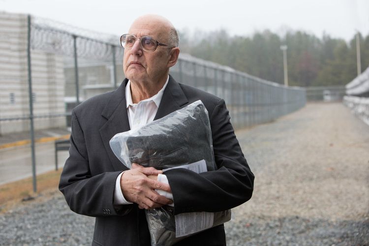Produktbild: The Accountant