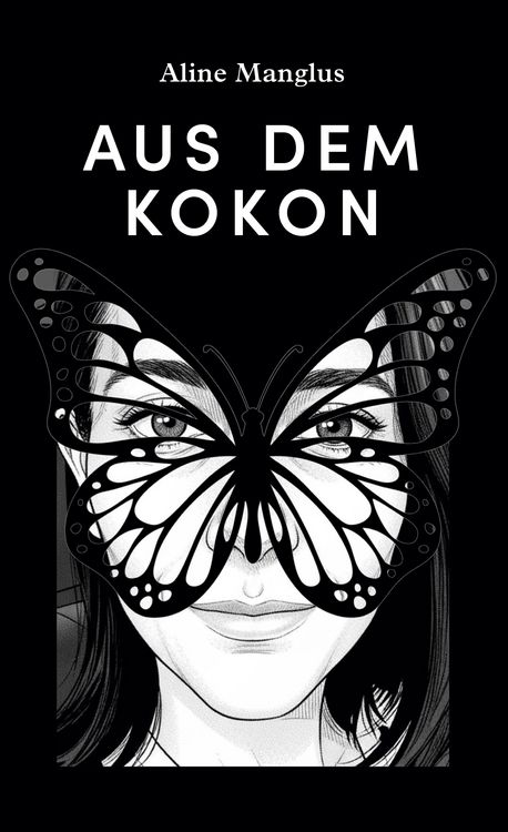 Produktbild: Aus dem Kokon