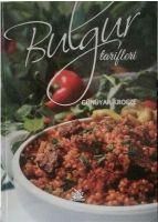 Produktbild: Bulgur Tarifleri