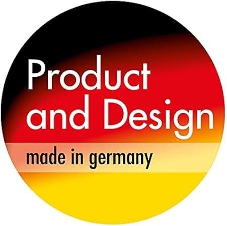 Produktbild: PEBARO 399/3S - Laubs&auml;gevorlage Vogelhaus bunt bedruckt, 4 Platten, DIN A4