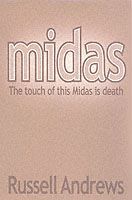 Produktbild: Midas