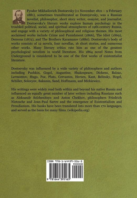 Produktbild: Short Stories