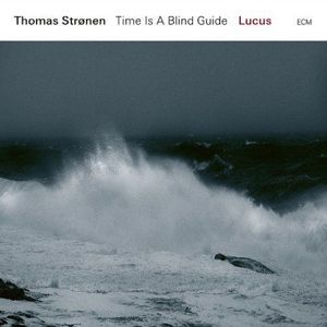 Produktbild: Lucus