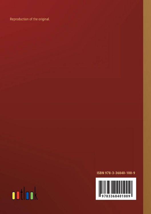 Produktbild: The Adventures of Captain Bonneville, U. S. A., in the Rocky Mountains and the Far West