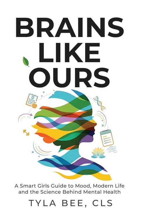 Produktbild: Brains Like Ours