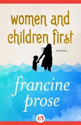 Produktbild: Women and Children First
