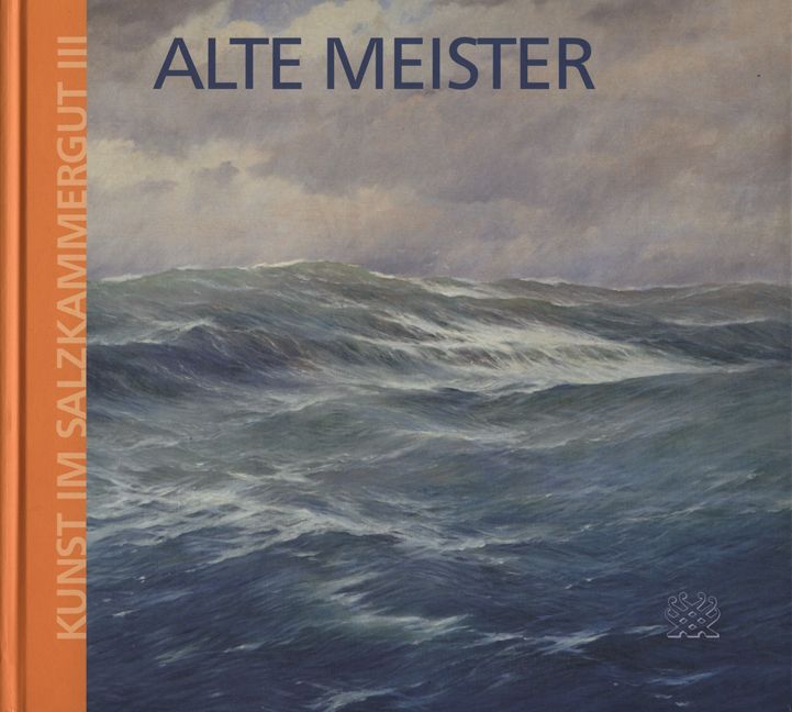 Produktbild: Alte Meister