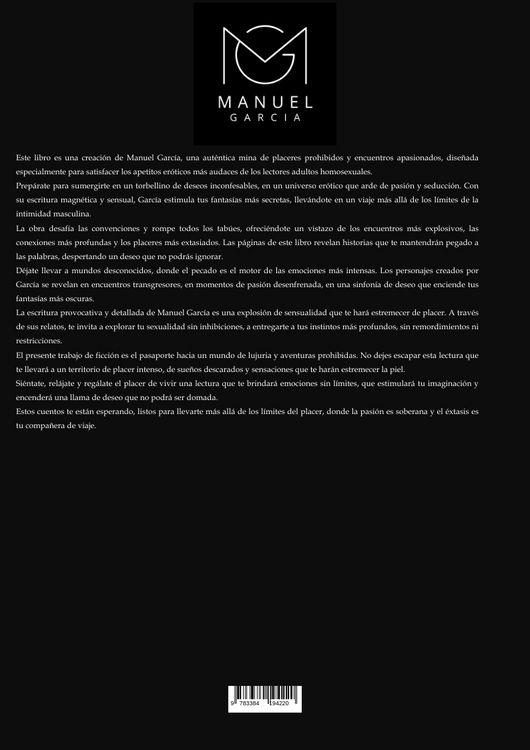 Produktbild: Un romance de oficina