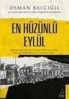 Produktbild: En H&uuml;z&uuml;nl&uuml; Eyl&uuml;l