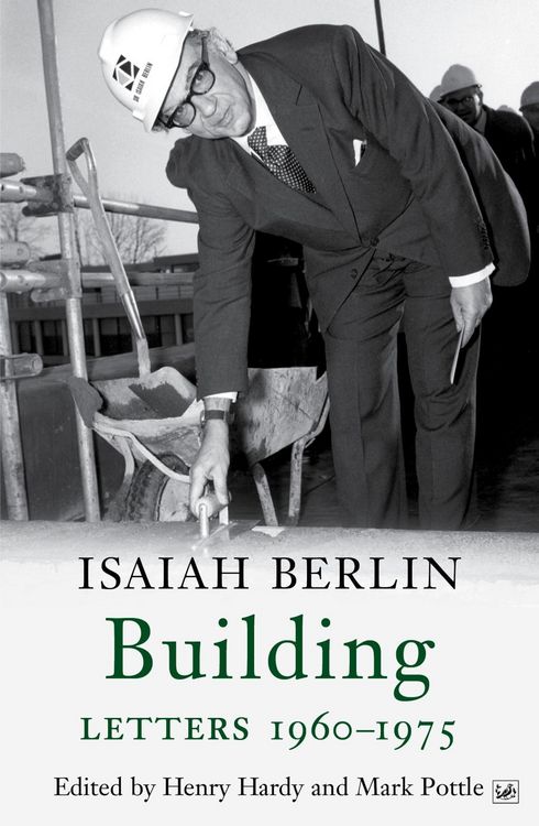 Produktbild: Building