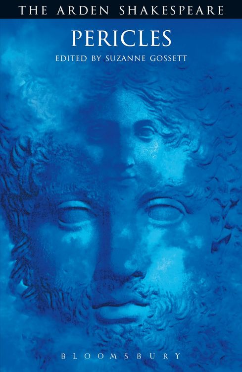 Produktbild: Pericles