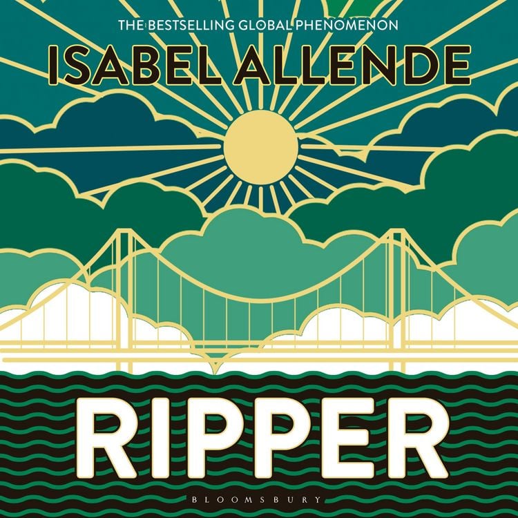 Produktbild: Ripper