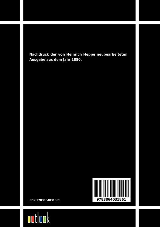 Produktbild: Soldans Geschichte der Hexenprozesse