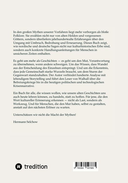 Produktbild: Die Erben der Legenden
