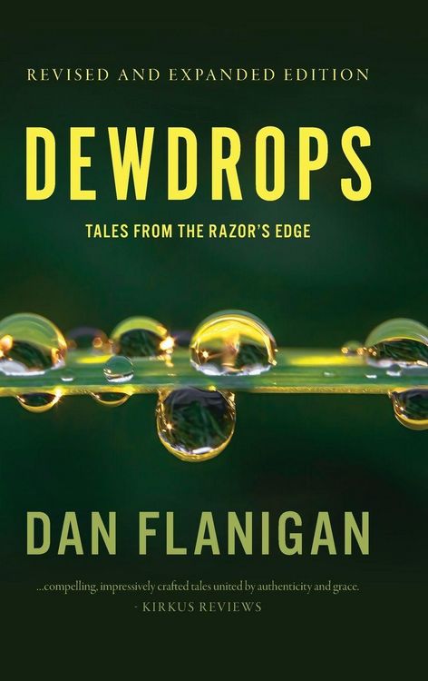 Produktbild: Dewdrops