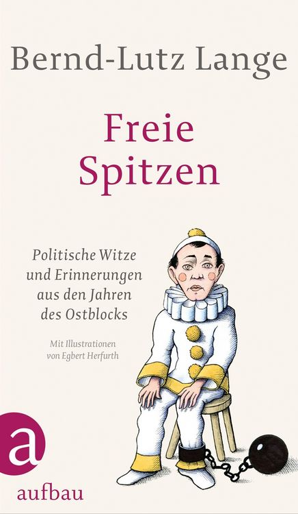 Produktbild: Freie Spitzen