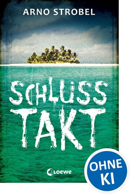 Produktbild: Schlusstakt
