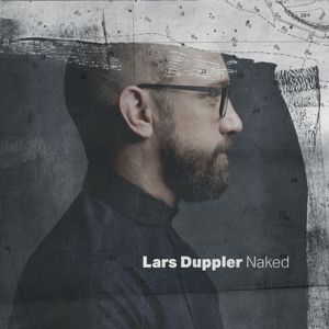Produktbild: Naked