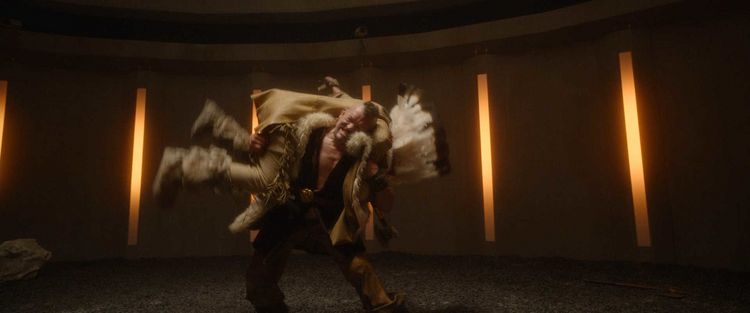 Produktbild: Fight Another Day