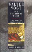 Produktbild: Die sibirische Reise und andere Erz&auml;hlungen
