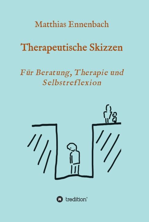 Produktbild: Therapeutische Skizzen