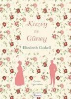 Produktbild: Kuzey ve G&uuml;ney Bez Ciltli