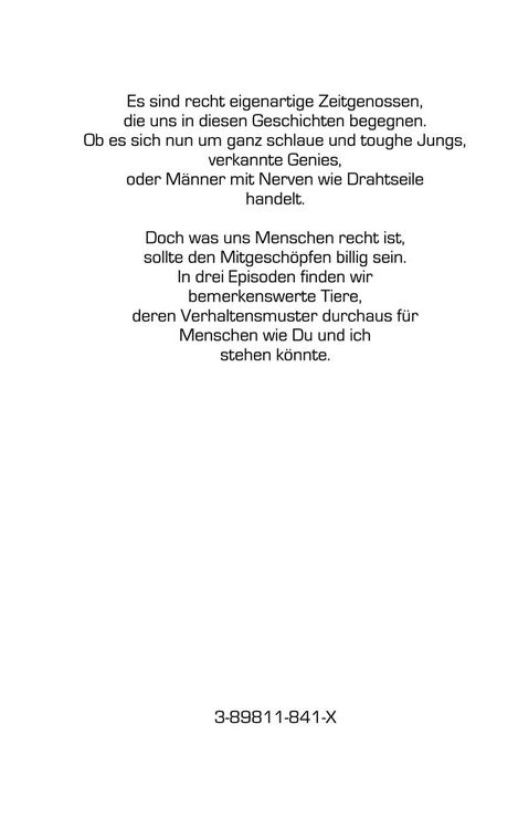 Produktbild: R&uuml;ckw&auml;rtsvorw&auml;rts
