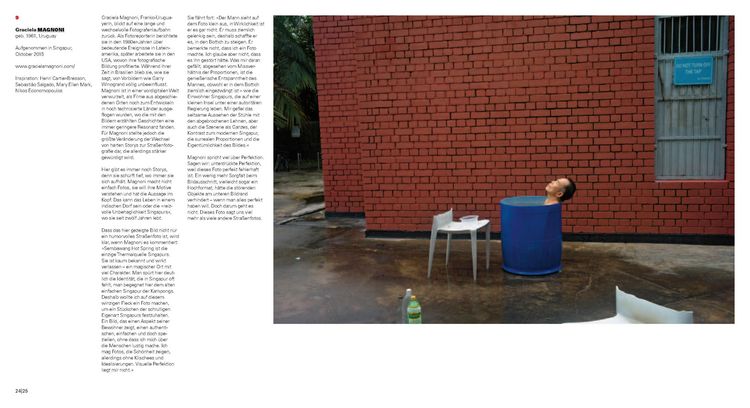 Produktbild: Street Photography: Die 100 besten Bilder